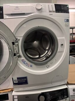 Pračka Whirlpool 9 kg