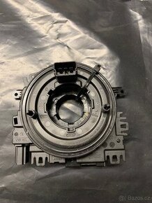 Škoda podvolantový kroužek