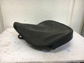 Sedlo (asi na) Ural Iż Dněpr (Dniepr)