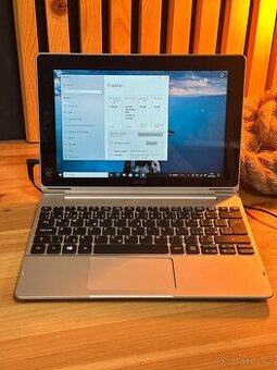 Acer Aspire Switch 10