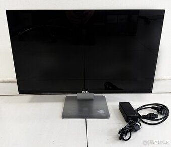 Monitor 24" Dell S2415H