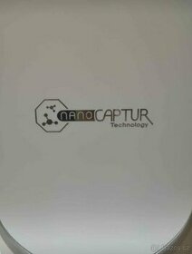 Čistička vzduchu Rowenta intense pure air xl