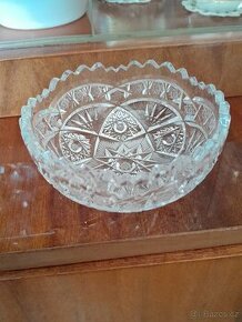 Prodám kompletní broušení sadu