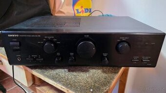 Onkyo A-9210