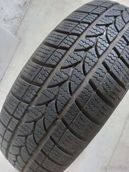 ❄️175/65 R14 Sebring Zimní pneumatiky❄️