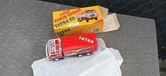 Tatra Dakar KDN Kaden