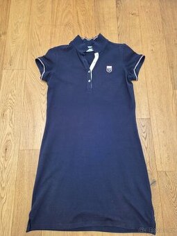 Dámské šaty Gant vel.S