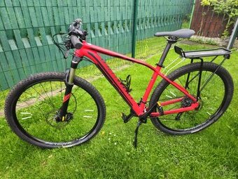 Specialized Rockhopper