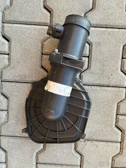 Prodám originál váhu vzduchu Nissan Patrol Y61 116kw