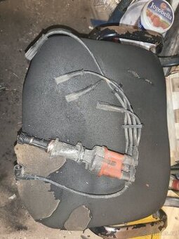 Škoda Felicia 1.3BMM Rozdělovač