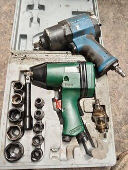 Pneu utahovacky na disky kol