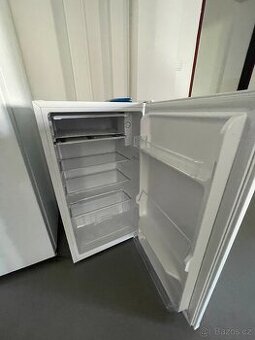 Lednička malá Candy