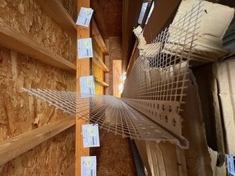 Profil rohový LK plast - [7.3. 2025]