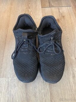 Tenisky Sprandi vel 36