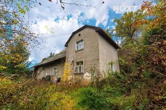 Prodej Rodinný dům, 118㎡