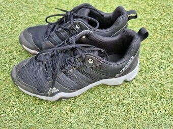 Adidas Trekingová obuv Terrex AX2R