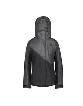 SCOTT ULTIMATE DRYO 10 kvalitní lyžařská bunda, nová