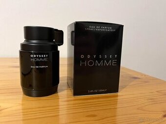 Armaf Odyssey 100ml