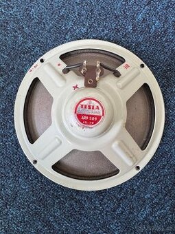 Reproduktory Tesla - různé modely