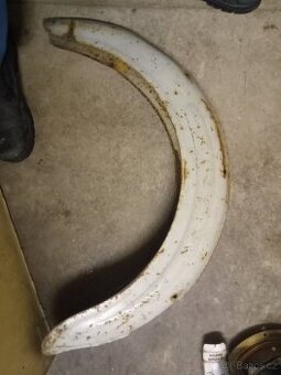 Blatník Jawa stadion s22