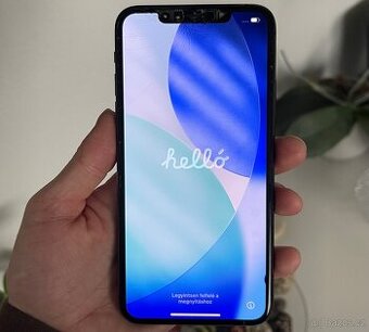 IPhone 11 Pro Max 256gb - 1