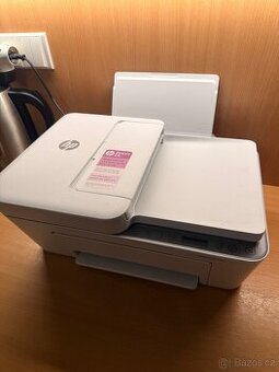 HP DeskJet 4220e