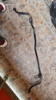 Stabilizátor Fabia 1 RS 20mm