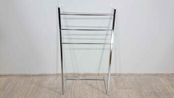 Stojan na ručníky Premier Housewares