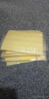 Kůže na tetování malá