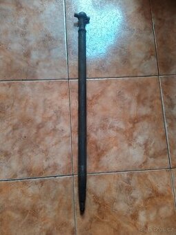 Skoda Octavia,Spartak,1203