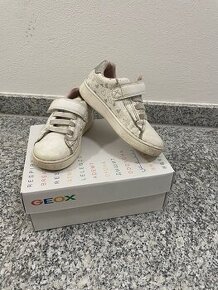 Dětské boty Geox vel.26
