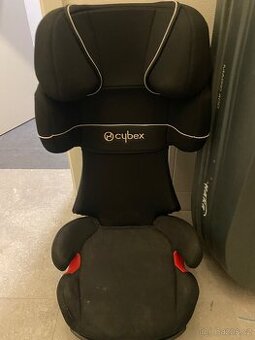 Cybex autosedačka