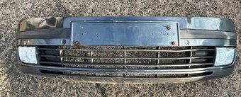 Přední nárazník Škoda Octavia 2 combi