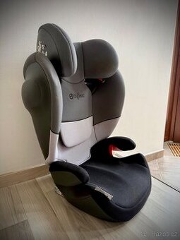 Dětská autosedačka Cybex 15-36 kg