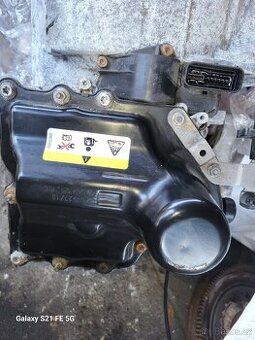 ŠKODA KAROQ  1.6TDI MECHATRONIKA Dsg 7