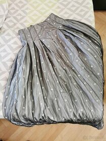 Sukně do tanečních