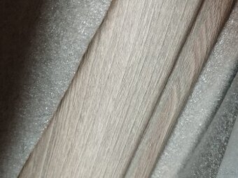 Obložky/zárubně , dub SONOMA- nové