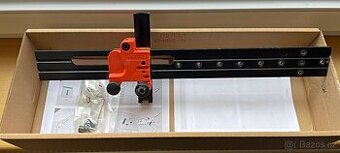 BLUM 65.1051.02 universální šablona