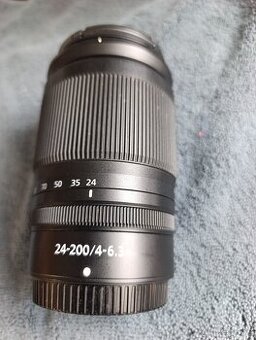 Prodám a druhý dám zdarma