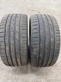 Hankook Ventus S1 EVO 3 235/35 R19 91Y