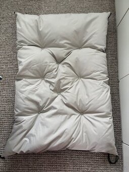 Venkovní polštář/podsedák