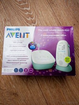 Philips Avent