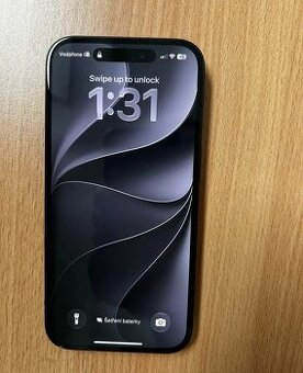 IPhone 16 128 GB