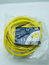 Prodlužovací kabel 30 m - 1