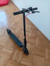 Xiaomi scooter PRO 2