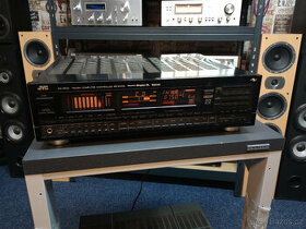 JVC RX Receiver -950V FM/AM