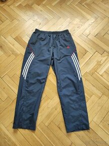 Kalhoty Adidas vel. XL - 1