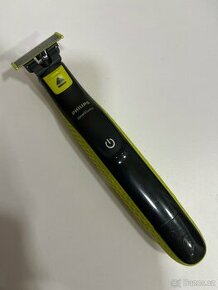 Philips One Blade - 1