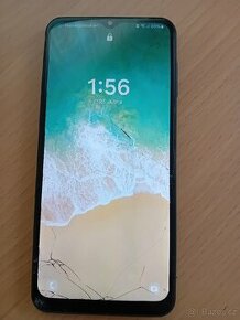 Samsung galaxy A13 32GB