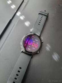 Huawei Watch GT 2 42mm - 1